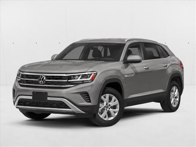 volkswagen atlas cross sport 2020 1V2RE2CA5LC225850 image volkswagen atlas cross sport 2020 1V2RE2CA5LC225850 image